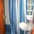Soultana House szob&aacute;k &eacute;s apartmanok, Magán szállás a községben Neos Marmaras, G&ouml;r&ouml;gorsz&aacute;g - soultana-house-rooms-apartments-neos-marmaras-sith