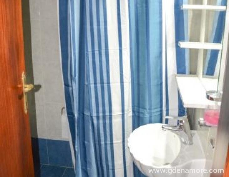 soultana-house-rooms-apartments-neos-marmaras-sith