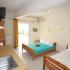 Soultana House szob&aacute;k &eacute;s apartmanok, Magán szállás a községben Neos Marmaras, G&ouml;r&ouml;gorsz&aacute;g - soultana-house-rooms-apartments-neos-marmaras-sith