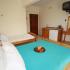 Soultana House szob&aacute;k &eacute;s apartmanok, Magán szállás a községben Neos Marmaras, G&ouml;r&ouml;gorsz&aacute;g - soultana-house-rooms-apartments-neos-marmaras-sith