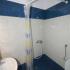 Soultana House szob&aacute;k &eacute;s apartmanok, Magán szállás a községben Neos Marmaras, G&ouml;r&ouml;gorsz&aacute;g - soultana-house-rooms-apartments-neos-marmaras-sith