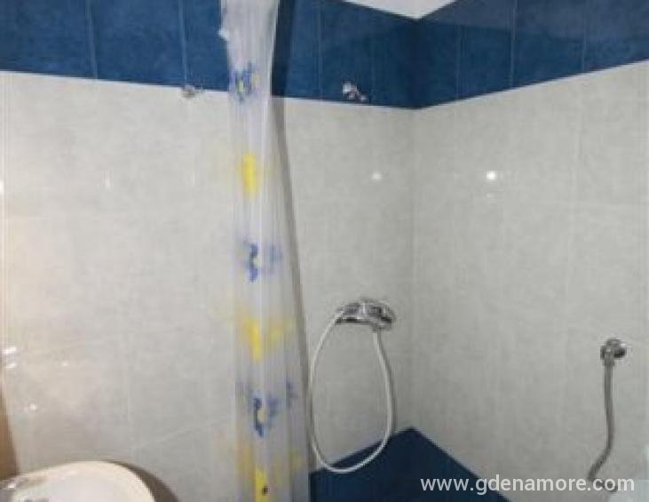 soultana-house-rooms-apartments-neos-marmaras-sith