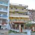 Soultana House szob&aacute;k &eacute;s apartmanok, Magán szállás a községben Neos Marmaras, G&ouml;r&ouml;gorsz&aacute;g - soultana-house-rooms-apartments-neos-marmaras-sith
