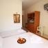 Soultana House szob&aacute;k &eacute;s apartmanok, Magán szállás a községben Neos Marmaras, G&ouml;r&ouml;gorsz&aacute;g - soultana-house-rooms-apartments-neos-marmaras-sith