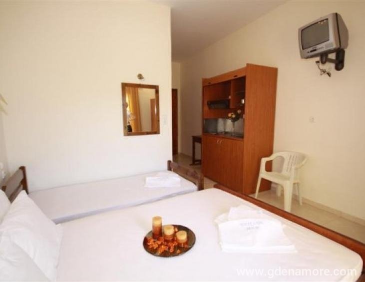 soultana-house-rooms-apartments-neos-marmaras-sith