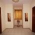 Soultana House szob&aacute;k &eacute;s apartmanok, Magán szállás a községben Neos Marmaras, G&ouml;r&ouml;gorsz&aacute;g - soultana-house-rooms-apartments-neos-marmaras-sith