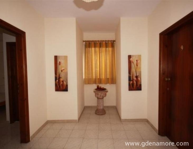 soultana-house-rooms-apartments-neos-marmaras-sith