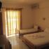 Soultana House szob&aacute;k &eacute;s apartmanok, Magán szállás a községben Neos Marmaras, G&ouml;r&ouml;gorsz&aacute;g - soultana-house-rooms-apartments-neos-marmaras-sith