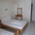 Soultana House szob&aacute;k &eacute;s apartmanok, Magán szállás a községben Neos Marmaras, G&ouml;r&ouml;gorsz&aacute;g - soultana-house-rooms-apartments-neos-marmaras-sith
