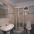 Soultana House szob&aacute;k &eacute;s apartmanok, Magán szállás a községben Neos Marmaras, G&ouml;r&ouml;gorsz&aacute;g - soultana-house-rooms-apartments-neos-marmaras-sith
