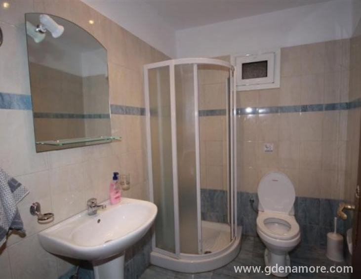 soultana-house-rooms-apartments-neos-marmaras-sith