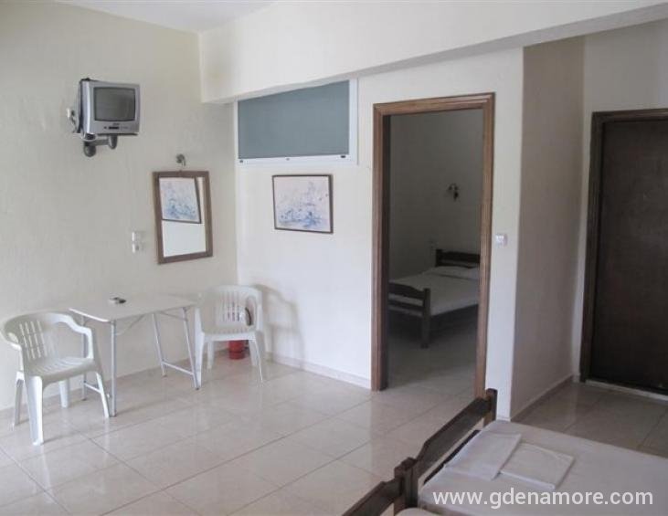 soultana-house-rooms-apartments-neos-marmaras-sith