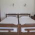 Soultana House szob&aacute;k &eacute;s apartmanok, Magán szállás a községben Neos Marmaras, G&ouml;r&ouml;gorsz&aacute;g - soultana-house-rooms-apartments-neos-marmaras-sith