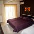 Soultana House szob&aacute;k &eacute;s apartmanok, Magán szállás a községben Neos Marmaras, G&ouml;r&ouml;gorsz&aacute;g - soultana-house-rooms-apartments-neos-marmaras-sith