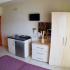 Soultana House szob&aacute;k &eacute;s apartmanok, Magán szállás a községben Neos Marmaras, G&ouml;r&ouml;gorsz&aacute;g - soultana-house-rooms-apartments-neos-marmaras-sith