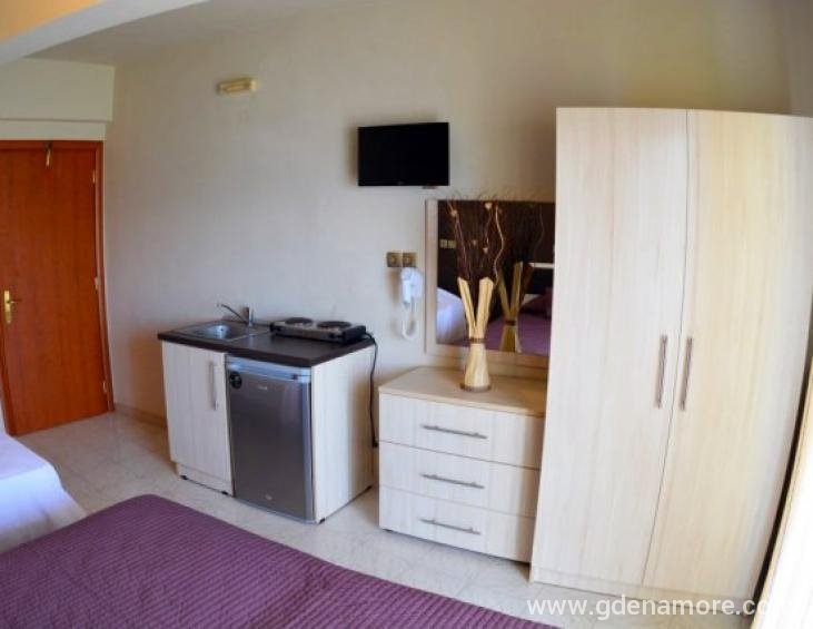 soultana-house-rooms-apartments-neos-marmaras-sith