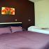 Soultana House szob&aacute;k &eacute;s apartmanok, Magán szállás a községben Neos Marmaras, G&ouml;r&ouml;gorsz&aacute;g - soultana-house-rooms-apartments-neos-marmaras-sith