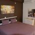 Soultana House szob&aacute;k &eacute;s apartmanok, Magán szállás a községben Neos Marmaras, G&ouml;r&ouml;gorsz&aacute;g - soultana-house-rooms-apartments-neos-marmaras-sith