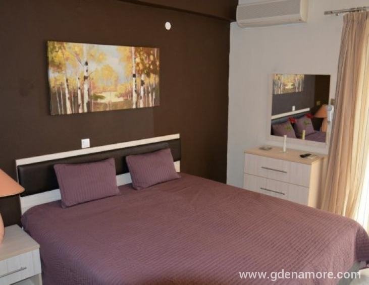 soultana-house-rooms-apartments-neos-marmaras-sith