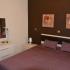Soultana House szob&aacute;k &eacute;s apartmanok, Magán szállás a községben Neos Marmaras, G&ouml;r&ouml;gorsz&aacute;g - soultana-house-rooms-apartments-neos-marmaras-sith