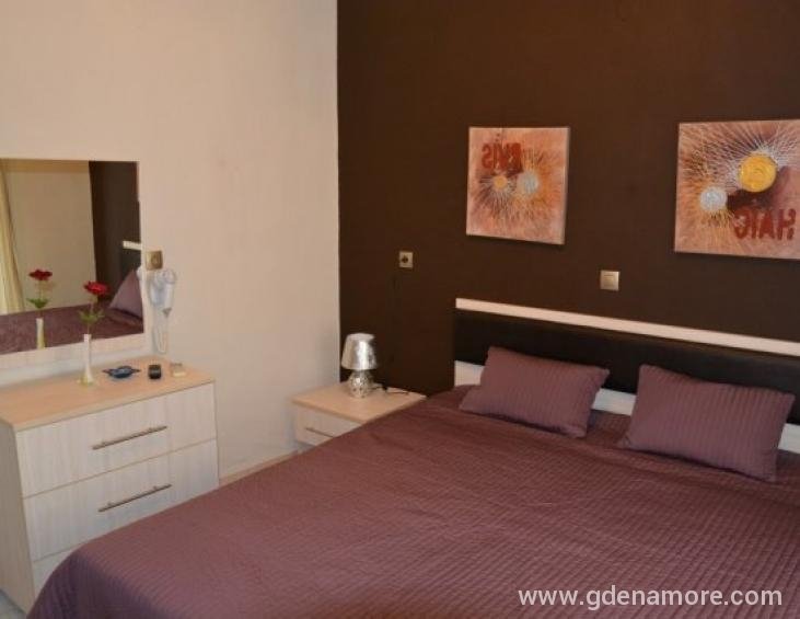 soultana-house-rooms-apartments-neos-marmaras-sith