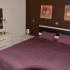 Soultana House szob&aacute;k &eacute;s apartmanok, Magán szállás a községben Neos Marmaras, G&ouml;r&ouml;gorsz&aacute;g - soultana-house-rooms-apartments-neos-marmaras-sith