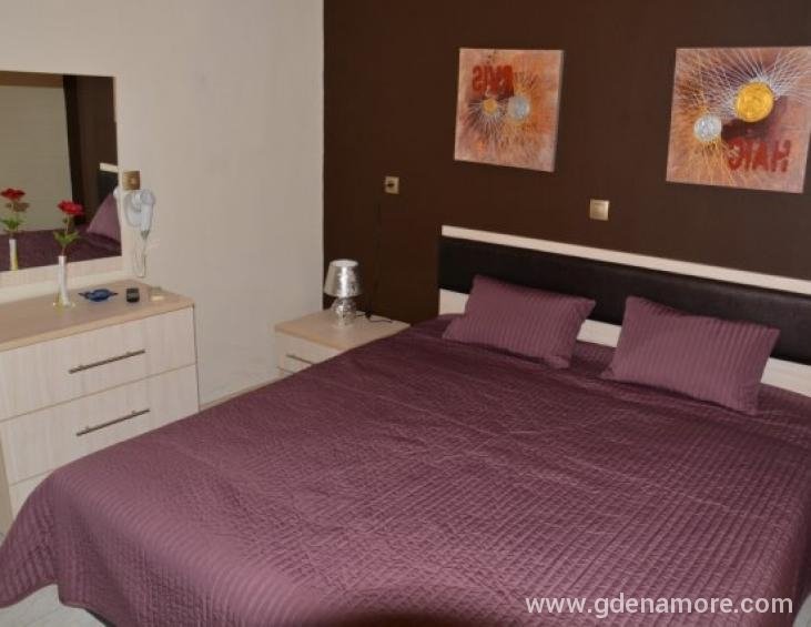soultana-house-rooms-apartments-neos-marmaras-sith