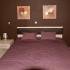 Soultana House szob&aacute;k &eacute;s apartmanok, Magán szállás a községben Neos Marmaras, G&ouml;r&ouml;gorsz&aacute;g - soultana-house-rooms-apartments-neos-marmaras-sith