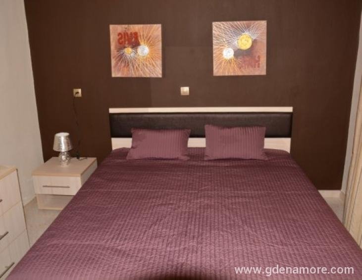 soultana-house-rooms-apartments-neos-marmaras-sith