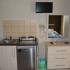 Soultana House szob&aacute;k &eacute;s apartmanok, Magán szállás a községben Neos Marmaras, G&ouml;r&ouml;gorsz&aacute;g - soultana-house-rooms-apartments-neos-marmaras-sith