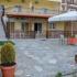 Soultana House szob&aacute;k &eacute;s apartmanok, Magán szállás a községben Neos Marmaras, G&ouml;r&ouml;gorsz&aacute;g - soultana-house-rooms-apartments-neos-marmaras-sith