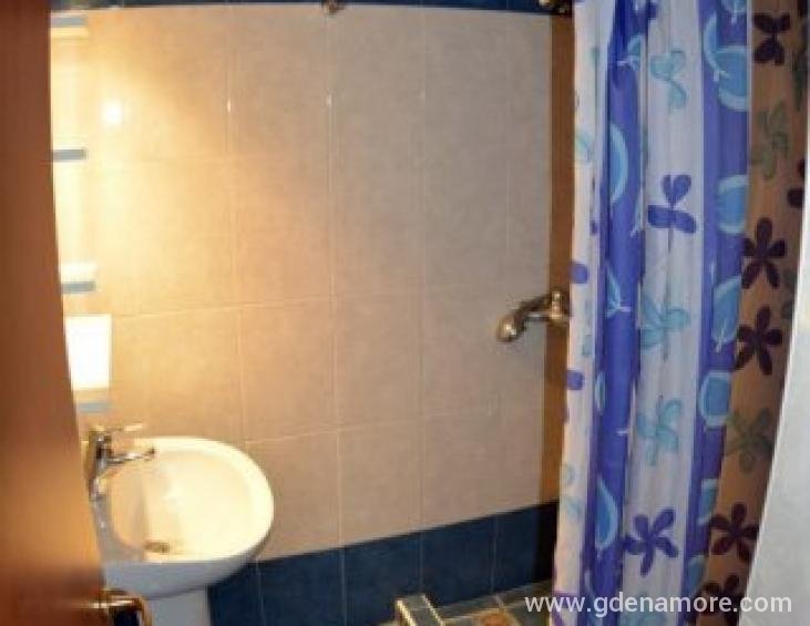 soultana-house-rooms-apartments-neos-marmaras-sith
