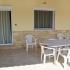 Soultana House szob&aacute;k &eacute;s apartmanok, Magán szállás a községben Neos Marmaras, G&ouml;r&ouml;gorsz&aacute;g - soultana-house-rooms-apartments-neos-marmaras-sith