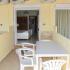 Soultana House szob&aacute;k &eacute;s apartmanok, Magán szállás a községben Neos Marmaras, G&ouml;r&ouml;gorsz&aacute;g - soultana-house-rooms-apartments-neos-marmaras-sith