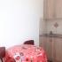 Villa &#039;&#039; Halia &#039;&#039; Čanj, logement privé à Čanj, Mont&eacute;n&eacute;gro - 13