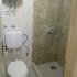 Villa &#039;&#039; Halia &#039;&#039; Čanj, logement privé à Čanj, Mont&eacute;n&eacute;gro - 14