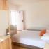 Villa &#039;&#039; Halia &#039;&#039; Čanj, logement privé à Čanj, Mont&eacute;n&eacute;gro - 12