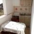 Villa &#039;&#039; Halia &#039;&#039; Čanj, logement privé à Čanj, Mont&eacute;n&eacute;gro - 15
