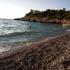 Majero, private accommodation in city Utjeha, Montenegro