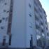 Apartmani Muki, privatni smeštaj u mestu &Scaron;u&scaron;anj, Crna Gora - 06FAF94E-6118-4EFC-ADD6-2F46F4578463