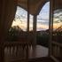 Majero, private accommodation in city Utjeha, Montenegro