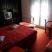 APARTMENTS - HOUSE, private accommodation in city Kra&scaron;ići, Montenegro - Soba veci apartman