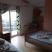 Apartamentos MILA, alojamiento privado en Dobre Vode, Montenegro - 17