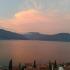 Unique view - Apartment Krasici, private accommodation in city Kra&scaron;ići, Montenegro - 20130817_194658