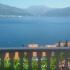 Unique view - Apartment Krasici, private accommodation in city Kra&scaron;ići, Montenegro - 20160803_110824