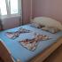Leiligheter MILA, privat innkvartering i sted Dobre Vode, Montenegro - 31