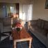 Leiligheter MILA, privat innkvartering i sted Dobre Vode, Montenegro - 32