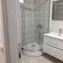 Apartmani Muki, privatni smeštaj u mestu &Scaron;u&scaron;anj, Crna Gora - 35BD8AE2-FA1D-46A2-9DB1-10C8E489B1FB