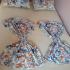 Leiligheter MILA, privat innkvartering i sted Dobre Vode, Montenegro - 4