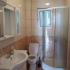 Leiligheter MILA, privat innkvartering i sted Dobre Vode, Montenegro - 42
